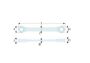 Afbeelding - https-www-ez-catalog-nl-Asset-0ed98d3385ee49ebba9f48ffeb6f8964-ImageFullSize-64-10X11-TD1-jpg